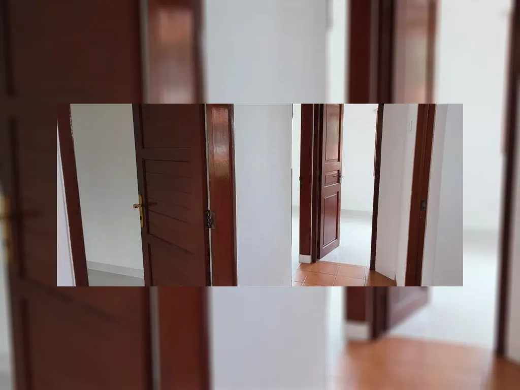 Rumah dijual di cimahi (16).jpeg